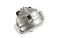 #1K0615124E/3C0615125 Audi A1 8X/TT 8J/Passat B6 Bremssattel orig Nordrhein-Westfalen - Wipperfürth Vorschau