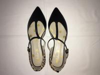 Boden Ballerinas Berlin - Reinickendorf Vorschau