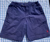 Ralph Lauren kurze Hose 7 Kr. München - Gräfelfing Vorschau