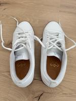 Damenschuhe von Puma Bayern - Volkenschwand Vorschau