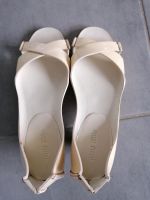 Miu Miu Sandalen Gr. 35 Neu Nordrhein-Westfalen - Neunkirchen-Seelscheid Vorschau