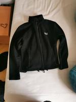 Fleece von Jack Wolfskin Pankow - Prenzlauer Berg Vorschau