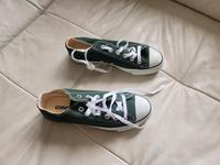 Converse Sneakers Gr. 38,5 Berlin - Reinickendorf Vorschau