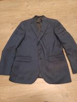 4 tlg. Set Jacke, Hose, Weste, Krawatte Gr. 50 Herzogtum Lauenburg - Wentorf bei Sandesneben Vorschau