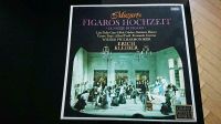 Mozart I Figaros Hochzeit = Le Nozze Di Figaro I 4 LP Box Set Eimsbüttel - Hamburg Rotherbaum Vorschau