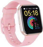 Smartwatch Damen Fitness Tracker 1,69 Zoll Smartwatch IP67 NEU Berlin - Charlottenburg Vorschau