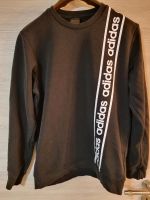 Pulli Adidas Gr L Herren Bayern - Illschwang Vorschau