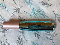 L‘Oréal * Air Volume * Mega Mascara * Easy Waterproof * black Hessen - Ginsheim-Gustavsburg Vorschau