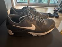 Nike Air Max Dresden - Südvorstadt-Ost Vorschau