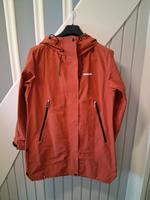 Jacke , leichte Jacke in Gr . XL von Khujo Kiel - Ellerbek-Wellingdorf Vorschau