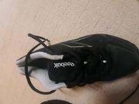sporzschuhe Hessen - Limburg Vorschau