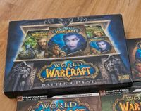 World of Warcraft Battlechest 1.0 Bielefeld - Bielefeld (Innenstadt) Vorschau
