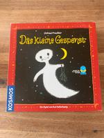 Brettspiel „Das kleine Gespenst“ von Kosmos Bayern - Igensdorf Vorschau