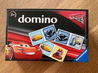 Domino Cars ab 3 Bayern - Burgthann  Vorschau