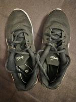 Nike Air Max Oketo AQ2231 002 schwarz Hessen - Bruchköbel Vorschau