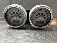 Mini Cooper [R50,R53] Tacho Kombiinstrument Cockpit Duo 6936299 Nordrhein-Westfalen - Issum Vorschau