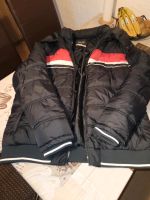 Herren Winterjacke ... Baden-Württemberg - Brühl Vorschau