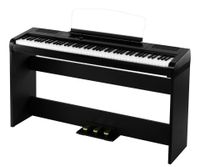 Artesia PA-88 Harmony Digital Piano / E-Piano NEU Niedersachsen - Cloppenburg Vorschau