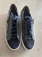 Sneaker Paul Green low Nordrhein-Westfalen - Vreden Vorschau