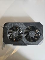 NVIDIA Geforce GTX 1650 4GB Beuel - Vilich Vorschau