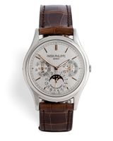 Wir kaufen Ihre Armbanduhr Rolex, Patek Philippe, Audemars Piguet Bonn - Bonn-Zentrum Vorschau