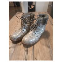 Tom Tailor Stiefel / Stiefeletten Bayern - Bamberg Vorschau