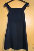 Mango Kleid Sommerkleid Trägerkleid Retro Vintage Boho XS 34 Brandenburg - Neuenhagen Vorschau