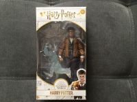 Harry Potter Figur mit Patronus Nordrhein-Westfalen - Mönchengladbach Vorschau