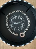 Thomas Sabo Charm Club Armband Niedersachsen - Flöthe Vorschau