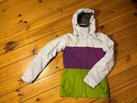 Mammut Winter- Skijacke Women XS / 34 Bayern - Bamberg Vorschau