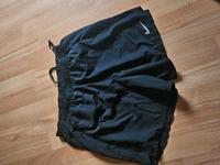 Kurze Nike Sporthose Nordrhein-Westfalen - Bönen Vorschau