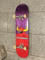 Toy Maschiene Skateboard Baden-Württemberg - Fichtenberg Vorschau