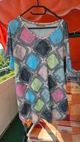 Damen Shirt Berlin - Marzahn Vorschau