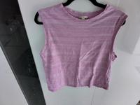 Damen Shirt EDC Nordrhein-Westfalen - Brüggen Vorschau
