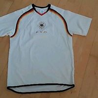 Fussballtrikot Größe  M Bayern - Osterzell Vorschau