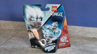 LEGO Ninjago 70683 Spinjitzu Slam Schleswig-Holstein - Schönkirchen Vorschau