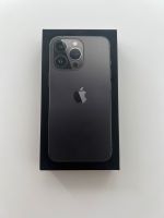 iPhone 13Pro 128GB Graphite +14 Hüllen (Bonus) München - Sendling-Westpark Vorschau