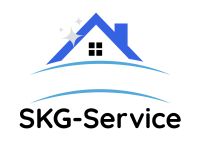 SKG-Service Gebäudereinigungsfirma - ihre Experten für Sauberkeit Frankfurt am Main - Nordend Vorschau