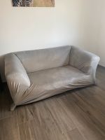 Rolf Benz Sofa Nordrhein-Westfalen - Wesseling Vorschau