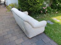 Couch  Garnitur Baden-Württemberg - Pforzheim Vorschau