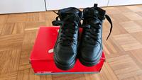 Sneaker Puma Rebound Joy unisex, schwarz, Gr. 37,5 Bayern - Feucht Vorschau