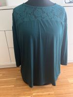 S.Oliver Shirt XL, 3/4 Arm Hamburg-Mitte - Hamburg Borgfelde Vorschau