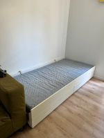 Bed/Betten Berlin - Tempelhof Vorschau