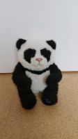 Panda mit Geräuschen Fur Real Bremen - Oberneuland Vorschau