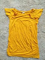 umstandsshirt H&M in M Nordrhein-Westfalen - Dorsten Vorschau
