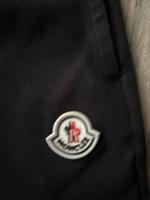 Moncler Jogging Hose Herren Nordrhein-Westfalen - Viersen Vorschau
