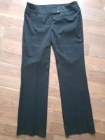 S oliver Größe 40 Stoffhose, Kostümhose Bayern - Illschwang Vorschau