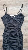 *REVIEW Party Kleid* NEU Gr.S Hessen - Eschborn Vorschau