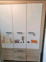 Kinderkleiderschrank Berlin - Lichtenberg Vorschau