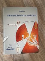 Zahnmedizinische Assistenz Münster (Westfalen) - Coerde Vorschau